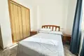 Wohnung 2 Schlafzimmer 70 m² Orihuela, Spanien