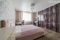 Wohnung 5 Zimmer 149 m² Minsk, Weißrussland