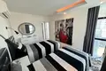 Apartamento 3 habitaciones 120 m² Turquía, Turquía