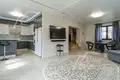 Haus 6 Zimmer 250 m² poselenie Mihaylovo-Yarcevskoe, Russland