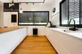6 room villa 270 m² Kfar Yona, Israel