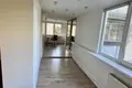5 room apartment 185 m² Odesa, Ukraine