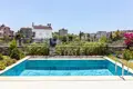 Villa de 4 habitaciones 160 m² Muratpasa, Turquía