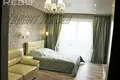 Apartamento 1 habitación 45 m² Brest, Bielorrusia