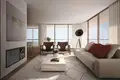 3 bedroom apartment 130 m² Misericordia, Portugal