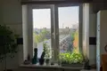 4 room apartment 60 m² Minsk, Belarus