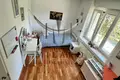 Wohnung 118 m² Zuleva vas, Slowenien