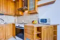 Appartement 2 chambres 39 m² en Varsovie, Pologne