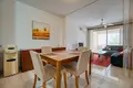 2 bedroom apartment 74 m² Tala, Cyprus