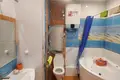 Wohnung 3 Zimmer 79 m² Powarowo, Russland