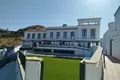 Townhouse 2 bedrooms 148 m² Torrox, Spain