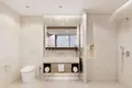 Apartment 41 m² Phuket Province, Thailand