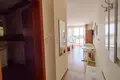 Apartment 47 m² Ravda, Bulgaria