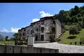 Mieszkanie 2 pokoi 68 m² Kostanjica, Czarnogóra