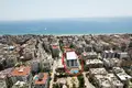 Apartamento 32 m² Alanya, Turquía