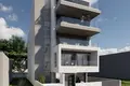 2 bedroom apartment 103 m² Limassol, Cyprus