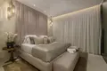 4 bedroom apartment 177 m² Marbella, Spain