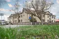 Квартира 4 комнаты 168 м² Рига, Латвия