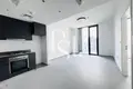 1 bedroom apartment 65 m² in Sharjah Emirate, UAE