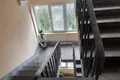 2 room apartment 44 m² Odesa, Ukraine