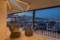 Mieszkanie 2 pokoi 138 m² Marbella, Hiszpania