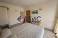 1 bedroom apartment 62 m² Nesebar, Bulgaria