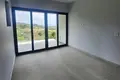3 bedroom house 307 m² Roatan, Honduras