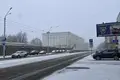 Магазин 54 м² Минск, Беларусь