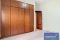 Mieszkanie 170 m² Alicante, Hiszpania