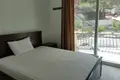 Haus 2 Schlafzimmer  Moniatis, Zypern