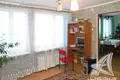 Квартира 4 комнаты 110 м² Брест, Беларусь