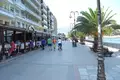 2 bedroom apartment 80 m² Municipality of Chalkide, Greece