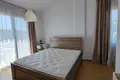Maison 3 chambres  en Pyrgos Lemesou, Chypre