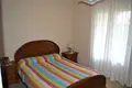 Cottage 3 bedrooms 260 m² Afra, Greece