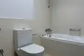 Studio apartment 51 m² Dubai, UAE