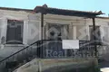 4 bedroom house 250 m² Stratoni, Greece