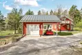 Maison 3 chambres 95 m² Paimio, Finlande