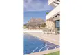 3-Schlafzimmer-Villa 140 m² Finestrat, Spanien