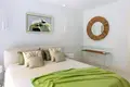 Вилла 6 спален 423 м² Тиват, Черногория