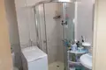 Квартира 1 спальня 56 м² Несебр, Болгария
