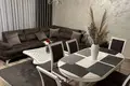 Квартира 3 комнаты 78 м² Пржно, Черногория