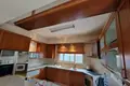 Дом 5 спален 780 м² муниципалитет Лимасол, Кипр