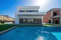 Villa 4 pièces 196 m² Finestrat, Espagne