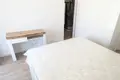 Mieszkanie 1 pokój 75 m² Kosharitsa, Bułgaria