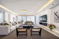Haus 5 Schlafzimmer 425 m² San Pedro Alcantara, Spanien