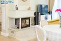 Dom 261 m² Kowno, Litwa
