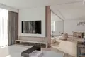 Villa de 4 dormitorios 441 m² Dubái, Emiratos Árabes Unidos