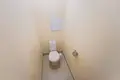 Квартира 2 комнаты 50 м² Боровлянский сельский Совет, Беларусь