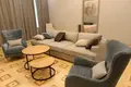 Appartement 3 chambres 118 m² Saint-Pétersbourg, Russie