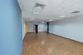 Oficina 62 m² en Minsk, Bielorrusia